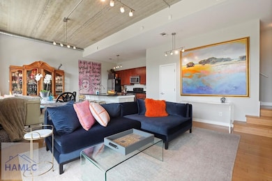 536 Selma St unit D, Savannah, GA 31401 - photo 7