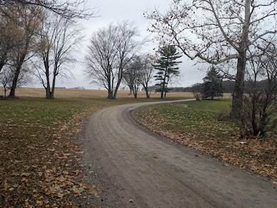 15605 W 185th Ave, Lowell, IN 46356 - photo 3