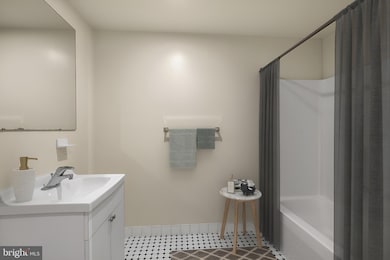 4508-24 Sansom St unit 7N, Philadelphia, PA 19139 - photo 6