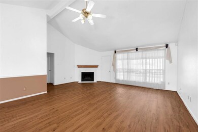 9435 Carmalee St, Houston, TX 77075 - photo 7