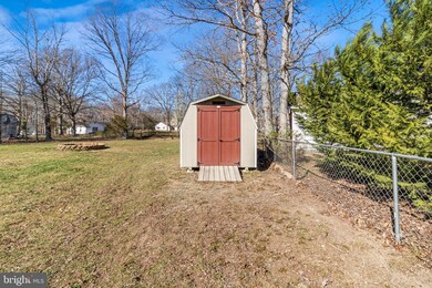 9600 Sharon Ave, La Plata, MD 20646 - photo 6