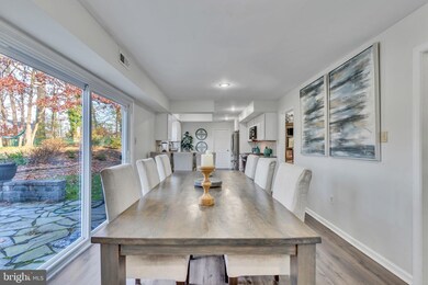 12815 Fernwood Turn, Laurel, MD 20708 - photo 7