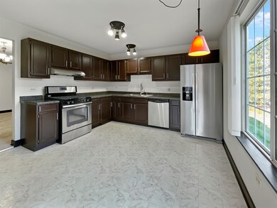 875 Golf Course Rd unit 4, Crystal Lake, IL 60014 - photo 5