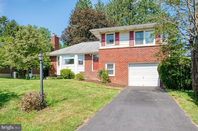 908 Starbit Rd, Towson, MD 21286 - photo 2