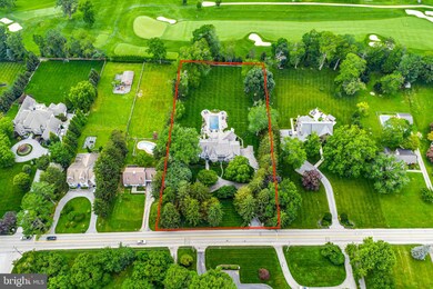 3537 Sawmill Rd, Newtown Square, PA 19073 - photo 7