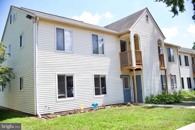 7A Kittery Ct, Sellersville, PA 18960 - photo 2