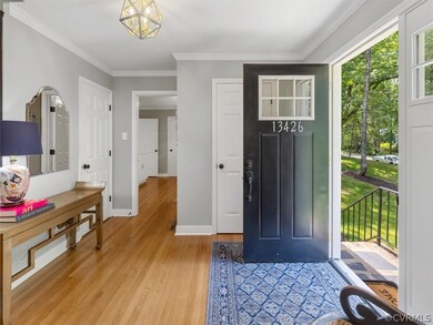 13426 Kingsmill Rd, Midlothian, VA 23113 - photo 5