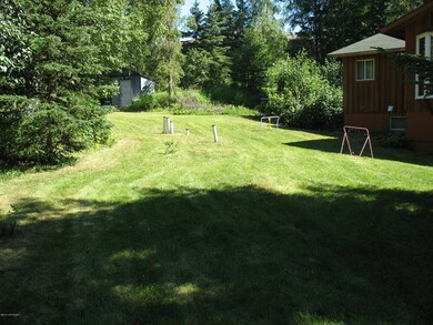 13161 Shelburne Rd, Anchorage, AK 99516 - photo 7