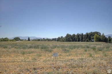 12489 N 525 E, Cove, UT 84320 - photo 2