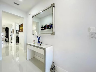 2143 Camden Loop, Davenport, FL 33837 - photo 3