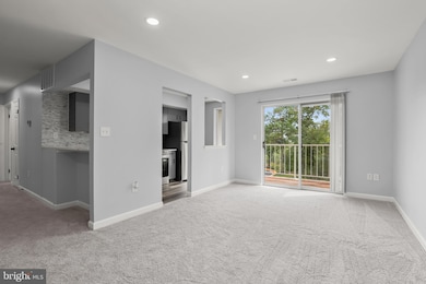 6708 Ridge Rd unit 204, Rosedale, MD 21237 - photo 7