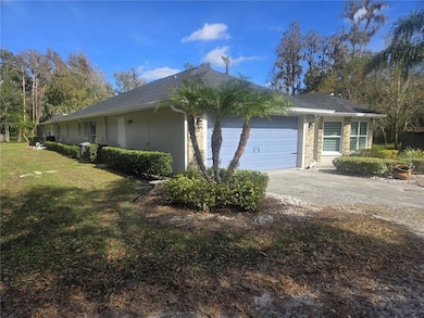 26838 Deacon Loop, Zephyrhills, FL 33544 - photo 2