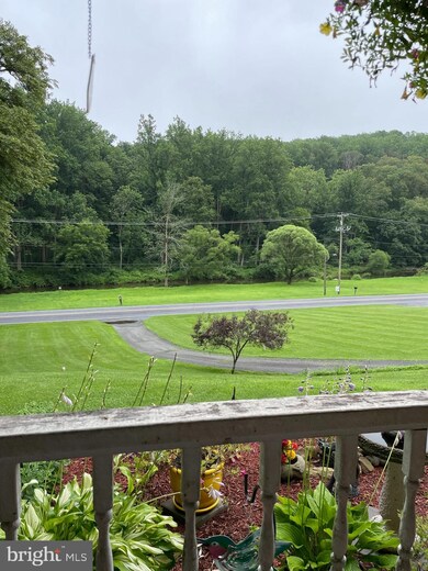 587 Forgedale Rd, Barto, PA 19504 - photo 5