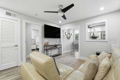 239 Beach City Rd unit 2113, Hilton Head Island, SC 29926 - photo 6