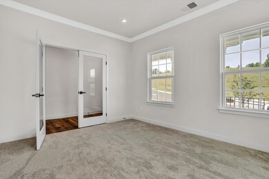 7166 Fairway Ridge Cir, Salem, VA 24153 - photo 5