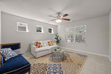 464 S Brook Dr, Leander, TX 78641 - photo 6