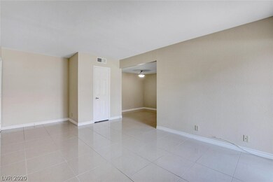 5260 River Glen Dr unit 263, Las Vegas, NV 89103 - photo 5