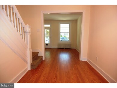 329 Spruce St, West Reading, PA 19611 - photo 7