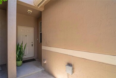 2138 Madeira Dr, Weston, FL 33327 - photo 5