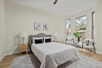 2501 Antlers Ct, Plano, TX 75025 - photo 5