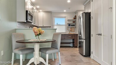 1 Morgan Manor unit 7, Lenox, MA 01240 - photo 2