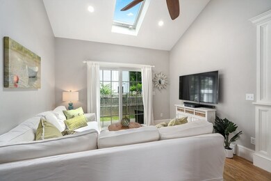 1 Carlton Dr, Newburyport, MA 01950 - photo 4
