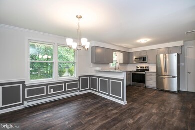 500 Grandview Ave, Perkasie, PA 18944 - photo 6