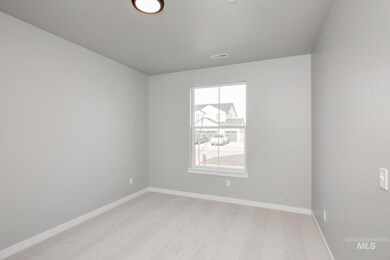 9199 W Candytuft St, Nampa, ID 83687 - photo 4