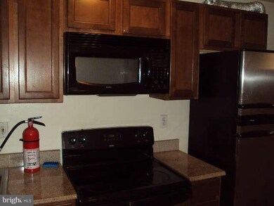 4274 Foote St NE unit 2, Washington, DC 20019 - photo 5