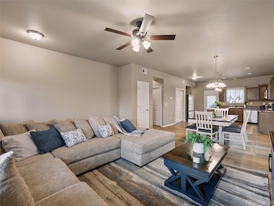 unlisted-address, Pueblo, CO 81008 - photo 4