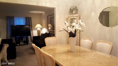 15616 Emery Ct, Bowie, MD 20716 - photo 6