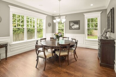 396 Chestnut St, West Newton, MA 02465 - photo 7