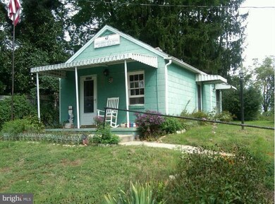 2975 Rectortown Rd, Marshall, VA 20115 - photo 3