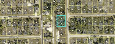 816 Milano Ave S, Lehigh Acres, FL 33974 - photo 4