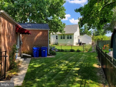 510 Sharpley Ln, Wilmington, DE 19803 - photo 3