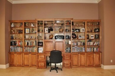 131 Rue Esplanade, Slidell, LA 70461 - photo 5