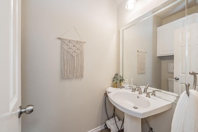 1219 Wooded Trail, Hurst, TX 76053 - photo 7