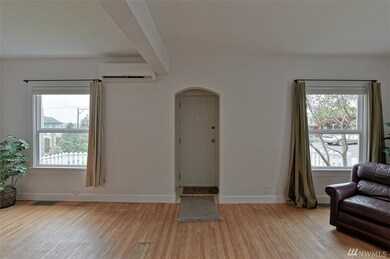 907 3rd St, Mukilteo, WA 98275 - photo 7