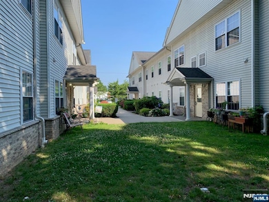 47 Central Ave unit A 12, Rochelle Park, NJ 07662 - photo 2