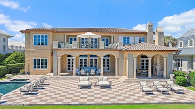 57 Ponte Vedra Blvd, Ponte Vedra Beach, FL 32082 - photo 4