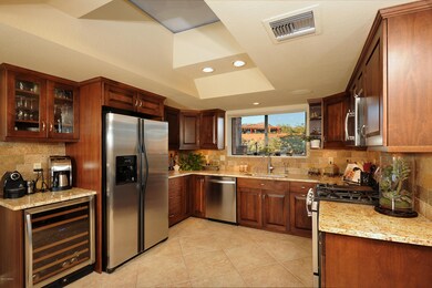 COMPLETELY UPDATED AND UPGRADED KITCHEN