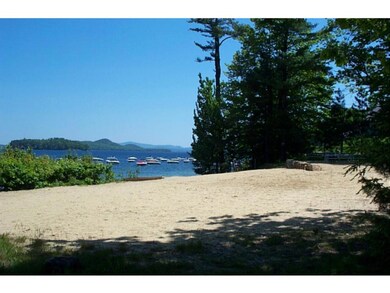 1 Cottonwood Trail, Gilford, NH 03249 - photo 3