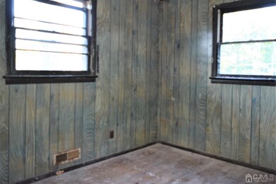 25 Claudia St, Iselin, NJ 08830 - photo 7