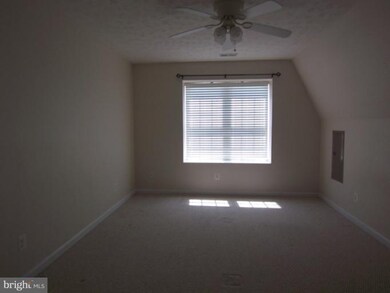 36548 Notley Hall Rd unit A, Chaptico, MD 20621 - photo 2