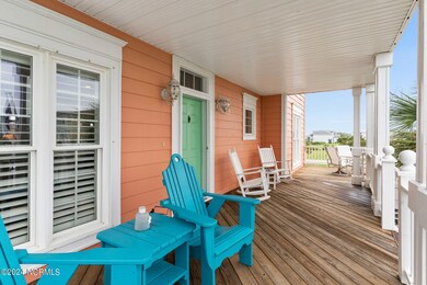 81-web-or-mls-CAMMediaLLC.com (98 of 106