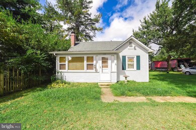 22295 Colton St, Leonardtown, MD 20650 - photo 2