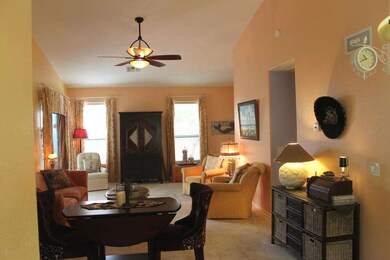 Great Room 2