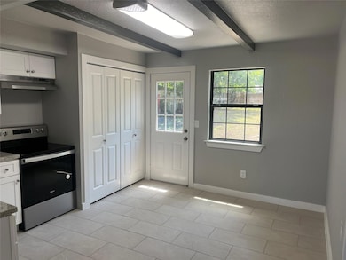 3119 NW 29th St, Fort Worth, TX 76106 - photo 3