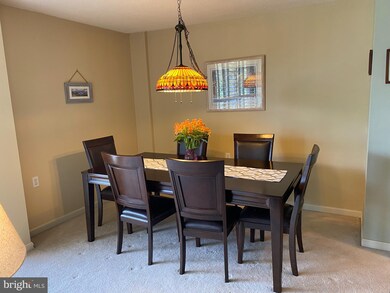 Strath Haven Condominiums unit 1221, Swarthmore, PA 19081 - photo 5