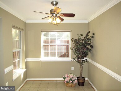 1954 Kennedy Dr unit T2, McLean, VA 22102 - photo 7